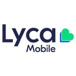 lycamobile.us coupons or promo codes