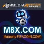 m8x.com coupons or promo codes