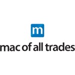 mac of all trades promo code macbook pro