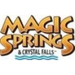 magicsprings.com coupons or promo codes