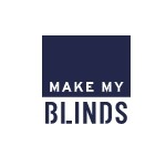 makemyblinds.ie coupons or promo codes