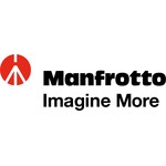 manfrotto.us coupons or promo codes