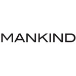 mankind.co.uk coupons or promo codes