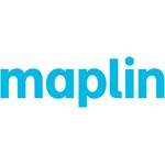 maplin.co.uk coupons or promo codes