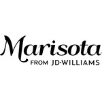 marisota.co.uk coupons or promo codes
