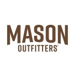 masonoutfitters.com coupons or promo codes