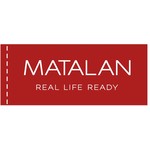 matalan.co.uk coupons or promo codes