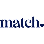 65% Off Match.com Promo Codes & Coupons - October 2022