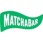 matchabar.co coupons or promo codes