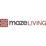 mazeliving.co.uk coupons or promo codes