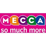 Mecca Promo Code
