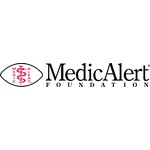 medicalert.org coupons or promo codes