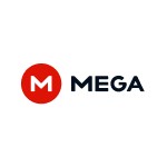 mega.io coupons or promo codes