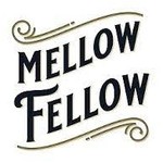 mellowfellow.fun coupons or promo codes