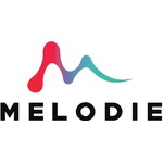 melodie coupons or promo codes