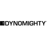 mightywallet.shop coupons or promo codes