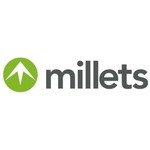 millets.co.uk coupons or promo codes