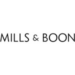 millsandboon.co.uk coupons or promo codes
