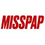 misspap.co.uk coupons or promo codes