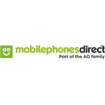 mobilephonesdirect.co.uk coupons or promo codes
