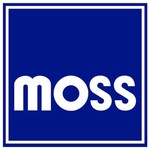 moss-europe.co.uk coupons or promo codes