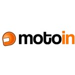 motoin.de coupons or promo codes