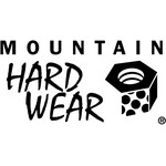 mountainhardwear.ca coupons or promo codes