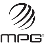 mpgsport.com coupons or promo codes