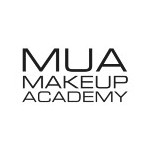 muastore.co.uk coupons or promo codes