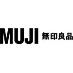 muji.us coupons or promo codes