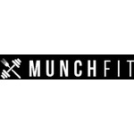 munchfit.co.uk coupons or promo codes