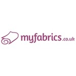 myfabrics.co.uk coupons or promo codes