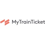 mytrainticket.co.uk coupons or promo codes