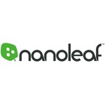 nanoleaf.me coupons or promo codes
