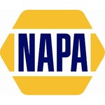 NAPA Auto Parts Coupons (55% Discount) - Nov 2022