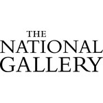nationalgallery.co.uk coupons or promo codes