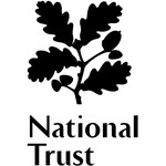 nationaltrust.org.uk coupons or promo codes