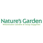 25% Off Nature's Garden Coupon, Promo Code, Sep 2022
