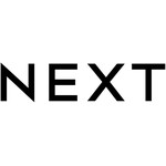 next.co.uk coupons or promo codes