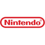 nintendo.co.uk coupons or promo codes