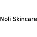 noli.com coupons or promo codes