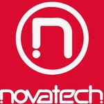 novatech.co.uk coupons or promo codes