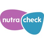 nutracheck.co.uk coupons or promo codes
