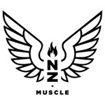Nz muscle discount codes sales