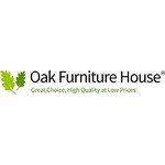 oakfurniturehouse.co.uk coupons or promo codes