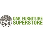 oakfurnituresuperstore.co.uk coupons or promo codes