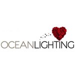 oceanlighting.co.uk coupons or promo codes