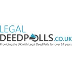 official-deedpolls.co.uk coupons or promo codes