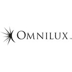 omniluxled.com coupons or promo codes