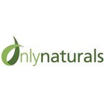 onlynaturals.co.uk coupons or promo codes
